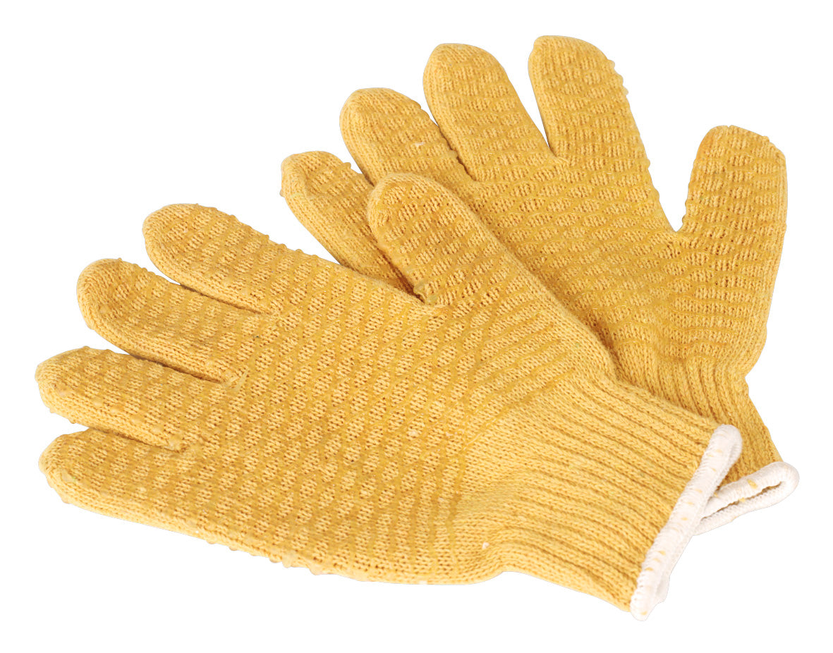 Sealey Anti-Slip Handling Gloves (X-Large) - Pair SSP33