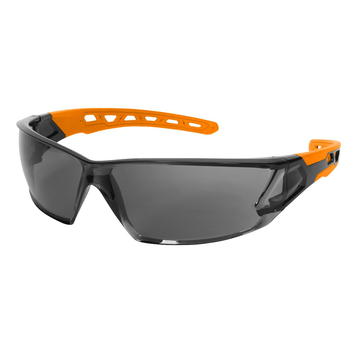 Sealey Safety Spectacles - Anti-Glare Lens SSP67