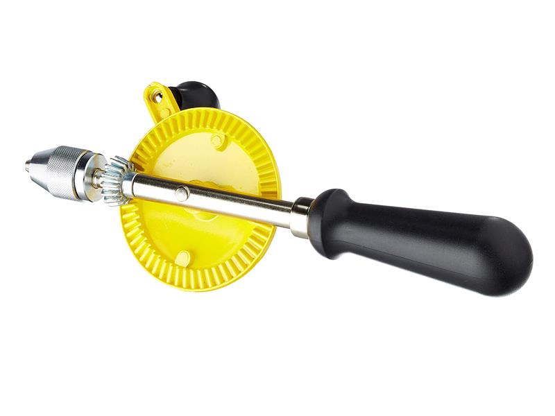 STANLEY® 105 Hand Drill STA003105