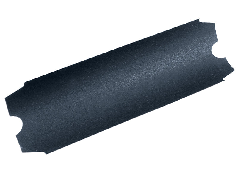 STANLEY® Sanding Screen K120 (10 Pack) STA005930