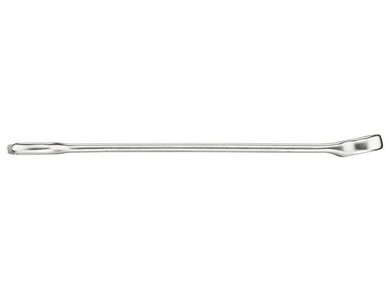 STANLEY® FatMax® Anti-Slip Combination Wrench 16mm STA013039