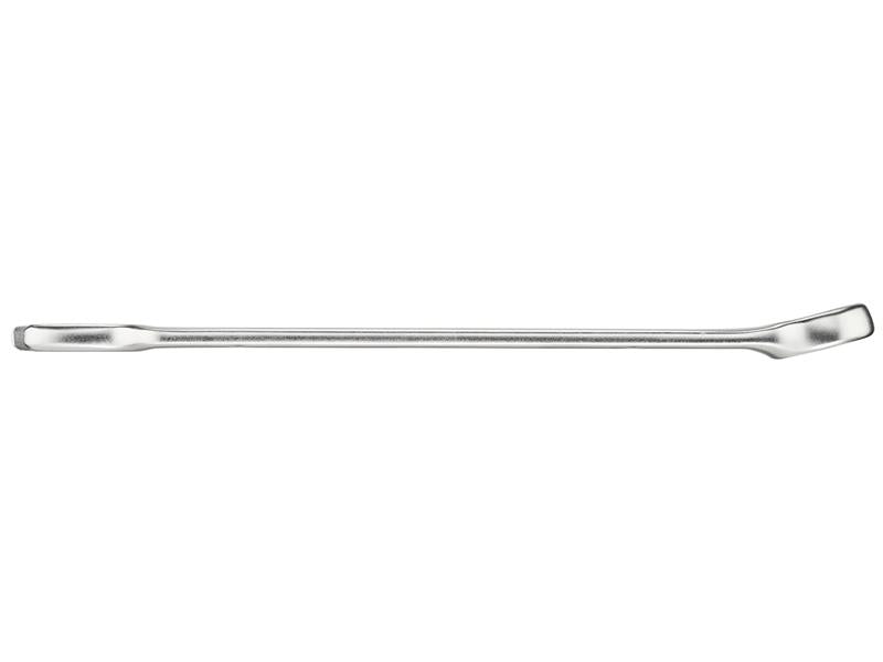 STANLEY® FatMax® Anti-Slip Combination Wrench 17mm STA013040
