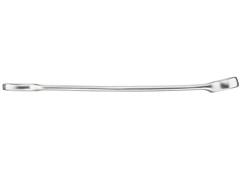 STANLEY® FatMax® Anti-Slip Combination Wrench 18mm STA013041