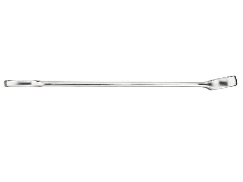 STANLEY® FatMax® Anti-Slip Combination Wrench 19mm STA013042