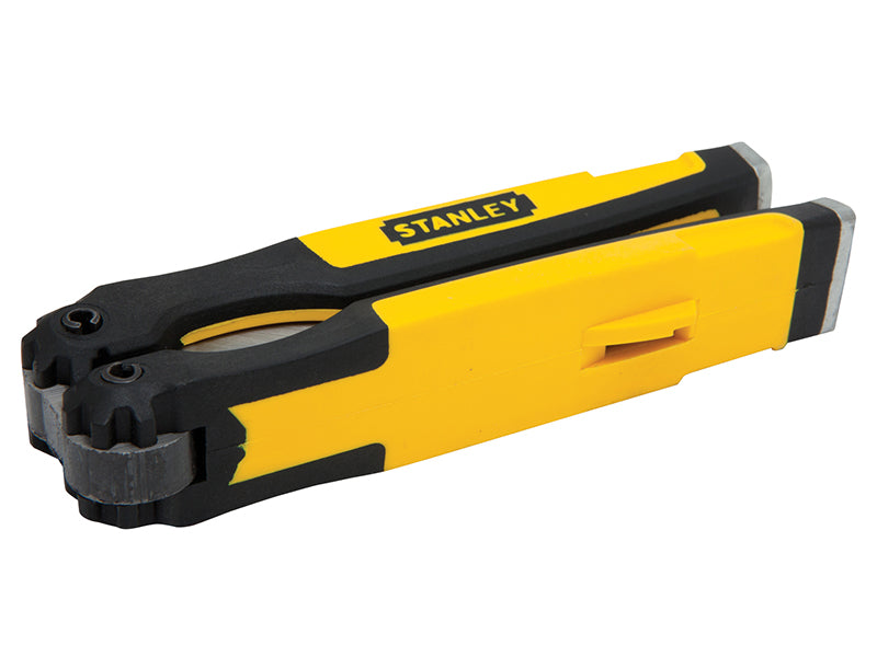 STANLEY® FatMax® Folding Pocket Chisel 25mm STA016145