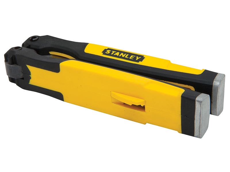 STANLEY® FatMax® Folding Pocket Chisel 25mm STA016145