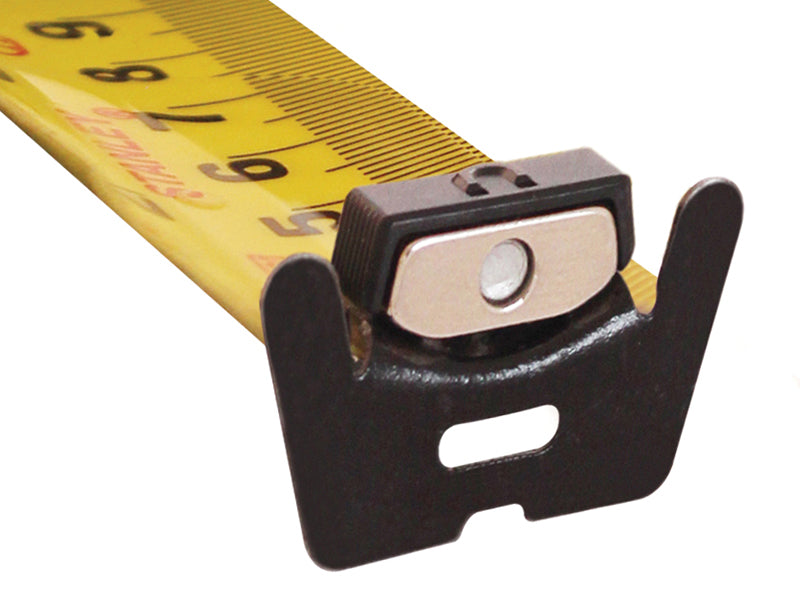 STANLEY® FatMax® Autolock Pocket Tape 5m (Width 32mm) (Metric only) STA033671