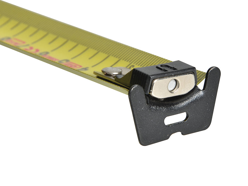STANLEY® FatMax® Magnetic BladeArmor® Tape 5m (Width 32mm) (Metric only) STA033864
