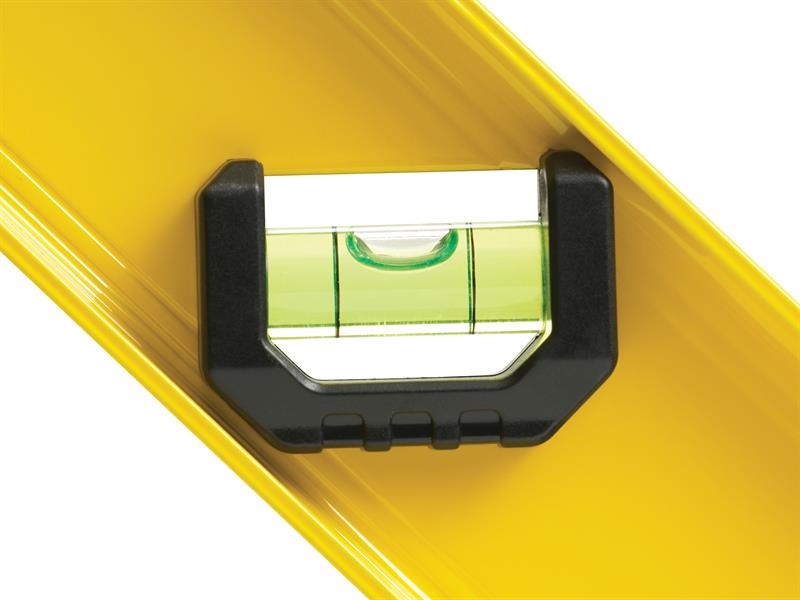 STANLEY® Basic I-Beam Level 60cm STA042074