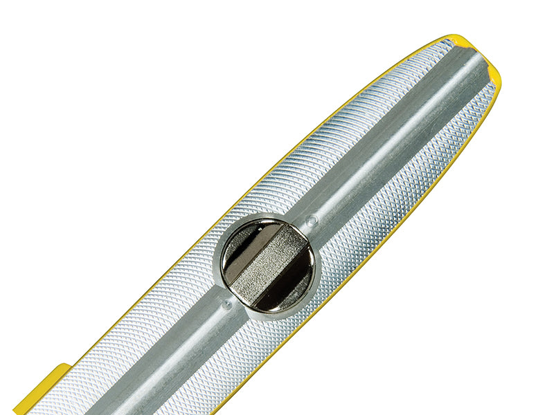 STANLEY® FatMax® Torpedo Level 22cm STA043603