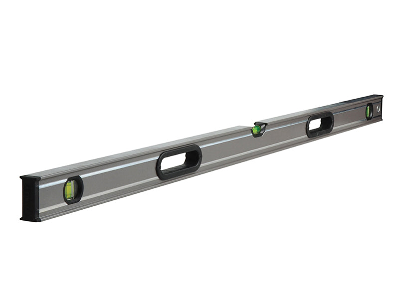 STANLEY® FatMax® Pro Box Beam Spirit Level 3 Vial 180cm STA043672