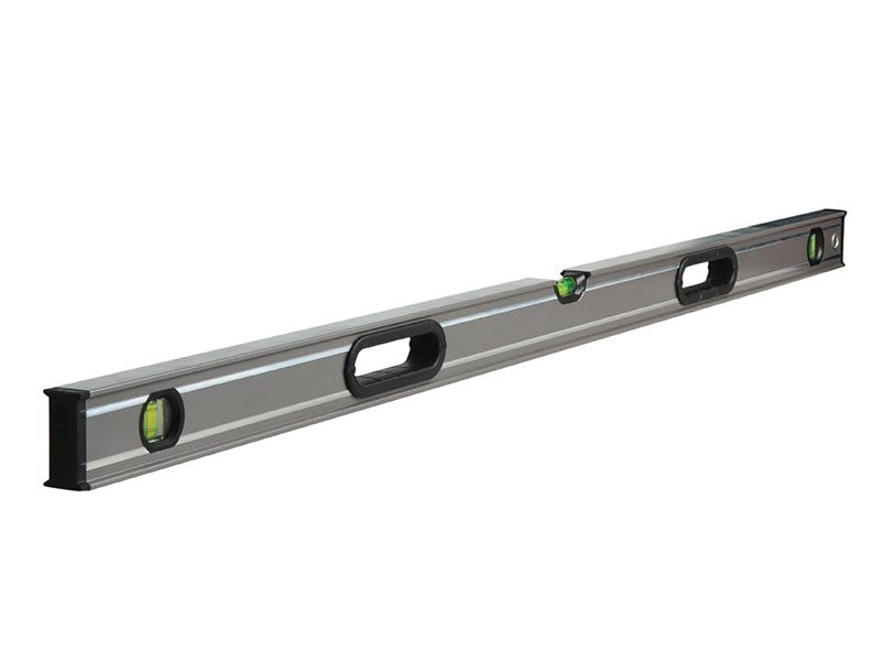 STANLEY® FatMax® Pro Box Beam Spirit Level 3 Vial 200cm STA043681