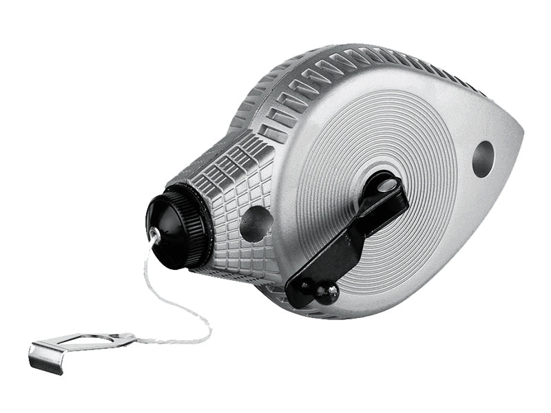 STANLEY® Chalkomatic 30m (100ft) STA047100