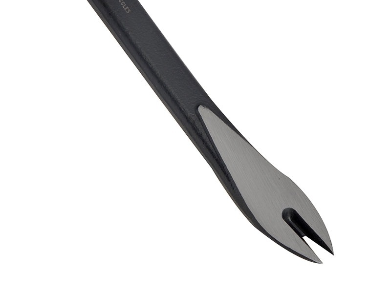STANLEY® Precision Pry Bar Claw 250mm (10in) STA055114