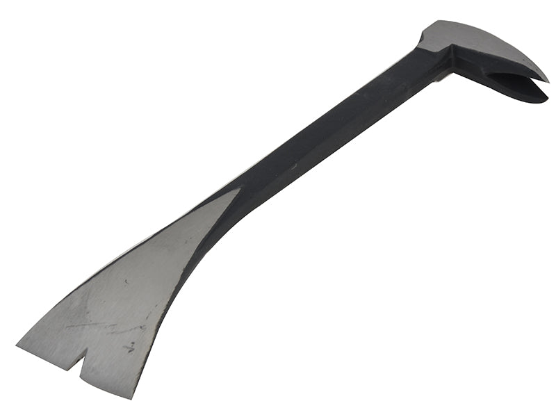 STANLEY® Precision Moulding Pry Bar 200mm (8in) STA055116