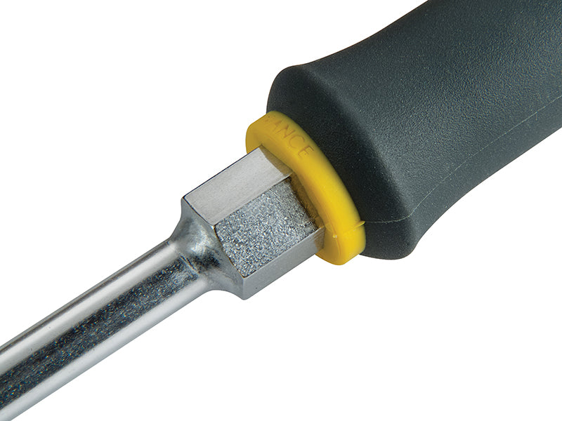 STANLEY® FatMax® Bolster Screwdriver Phillips Tip PH2 x 125mm STA062622