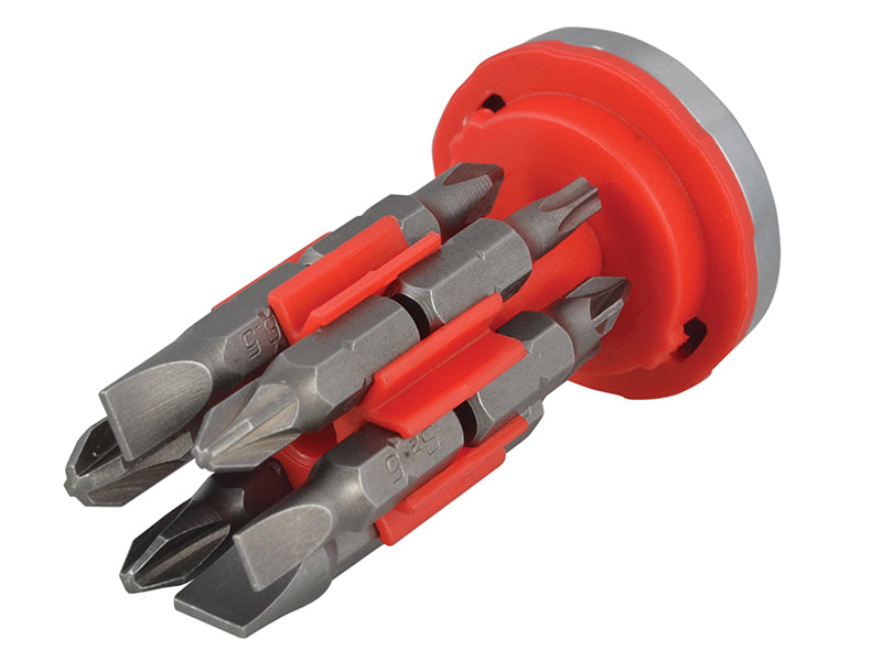 STANLEY® FatMax® Ratchet Screwdriver STA062690