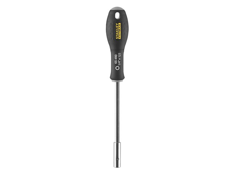 STANLEY® FatMax® Bit Adaptor STA065490