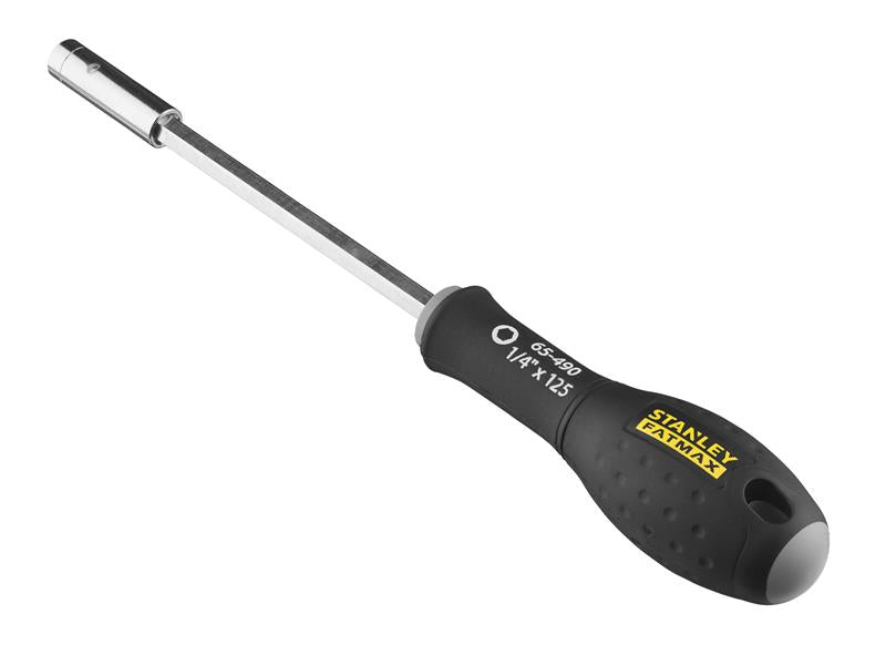 STANLEY® FatMax® Bit Adaptor STA065490