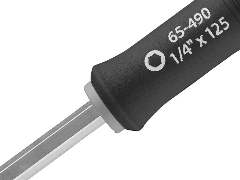 STANLEY® FatMax® Bit Adaptor STA065490