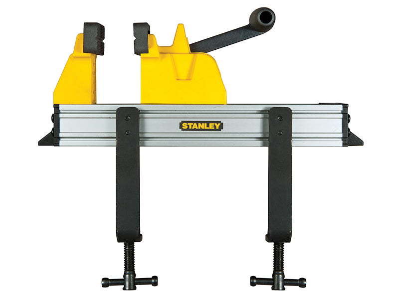 STANLEY® Quick Vice STA083179