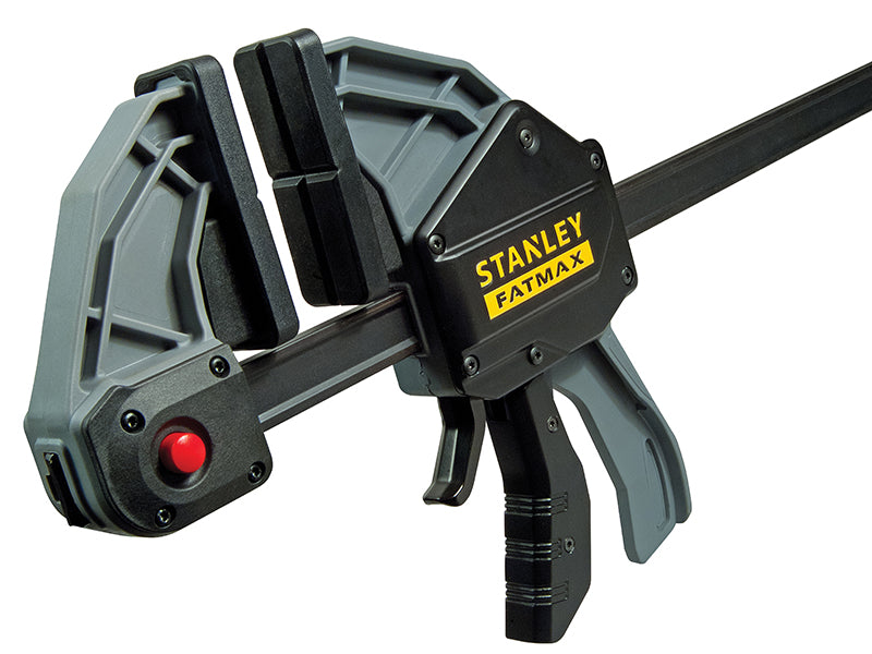 STANLEY® FatMax® XL Trigger Clamp 600mm STA083240