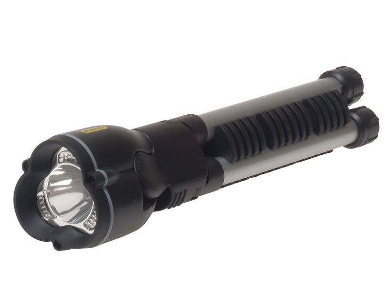 STANLEY® Maxlife 369 LED Tripod Torch STA095112