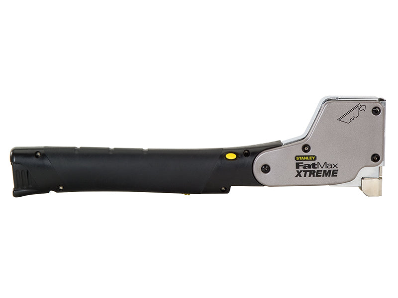 STANLEY® HT350 FatMax® Pro Hammer Tacker STA0PHT350