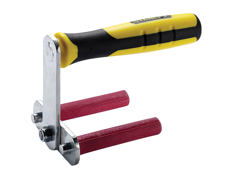 STANLEY® Wall Board Carrier STA105868