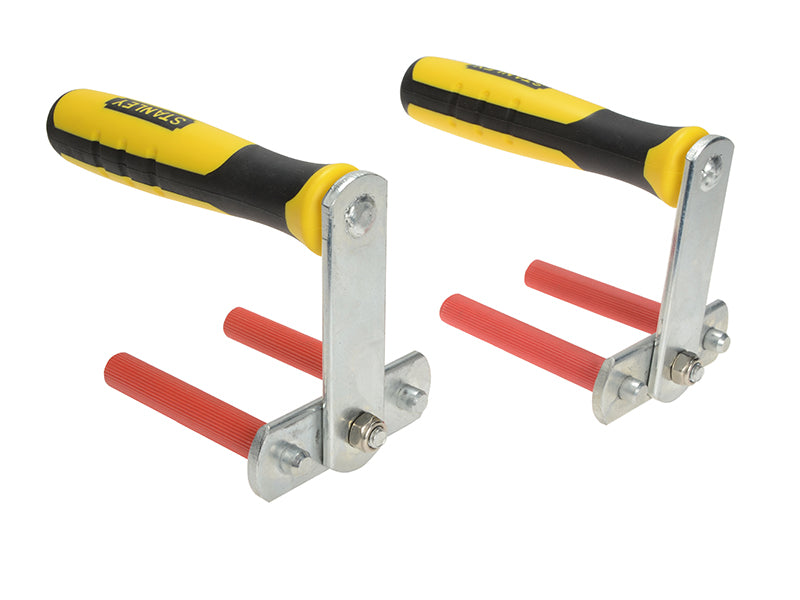 STANLEY® Wall Board Carrier STA105868