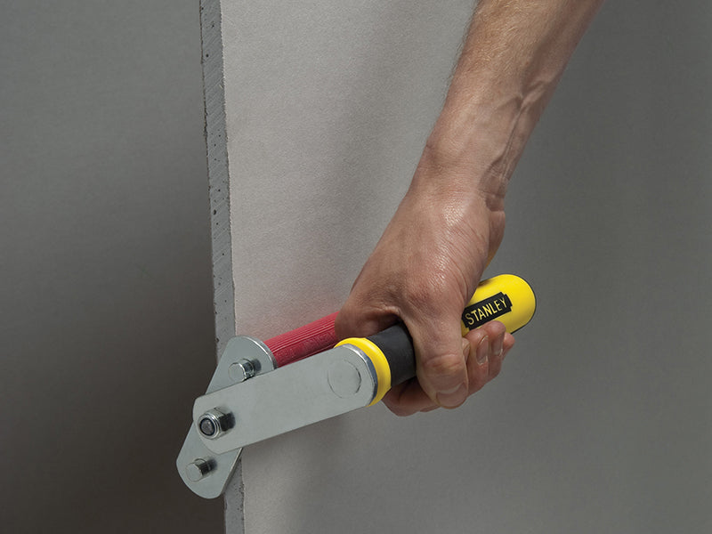 STANLEY® Wall Board Carrier STA105868