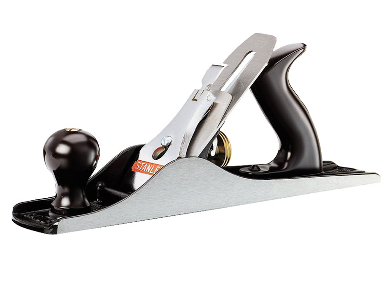STANLEY® No.5 Jack Plane (2in) STA112005