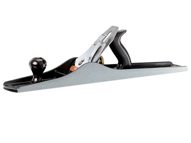 STANLEY® No.7 Jointer Plane (2.3/8in) STA112007