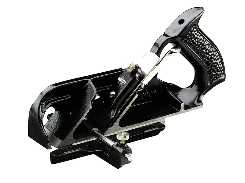 STANLEY® No.78 Duplex Rebate Plane STA112078