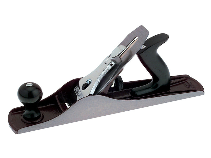 STANLEY® H.1205 Handyman Plane (2in) STA112205