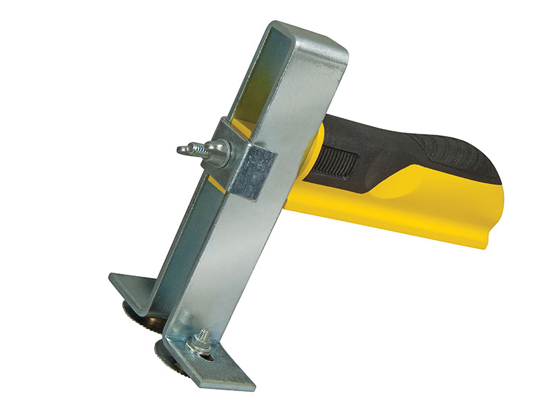 STANLEY® Drywall Stripper STA116069