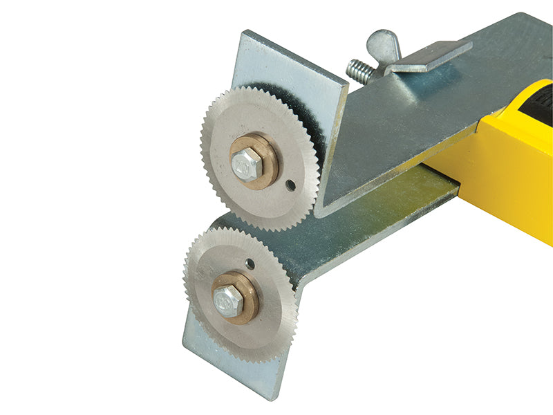 STANLEY® Drywall Stripper STA116069