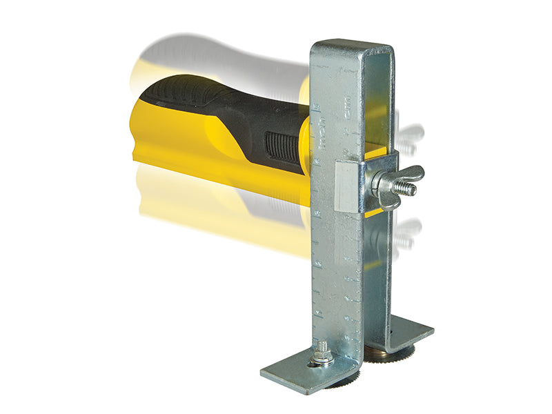 STANLEY® Drywall Stripper STA116069