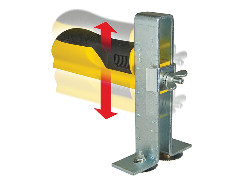 STANLEY® Drywall Stripper STA116069