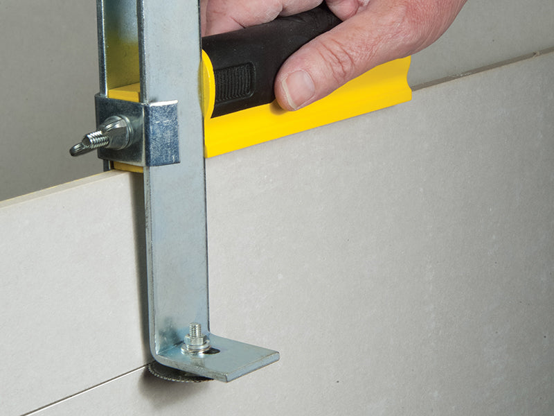 STANLEY® Drywall Stripper STA116069