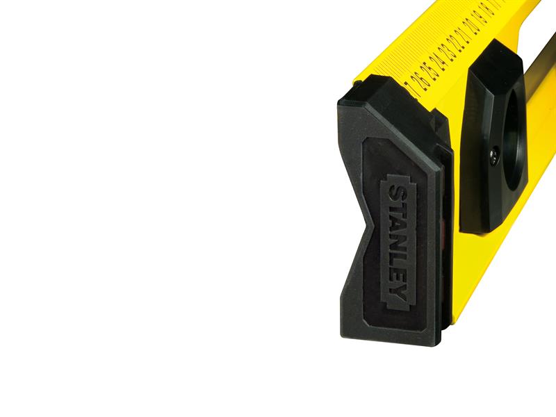 STANLEY® FatMax® I-Beam Level 3 Vial 120cm STA143555