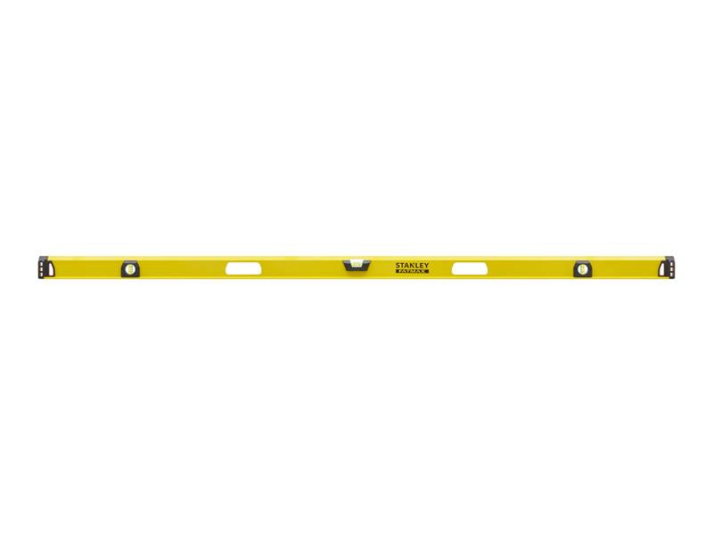 STANLEY® FatMax® I-Beam Level 3 Vial 180cm STA143557