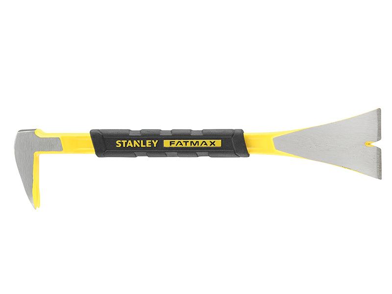 STANLEY® FatMax® Spring Steel Moulding Bar 250mm (10in) STA155009