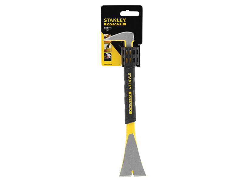 STANLEY® FatMax® Spring Steel Moulding Bar 250mm (10in) STA155009