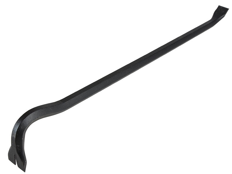 STANLEY® Demolition Ripping Bar 700mm (28in) STA155157