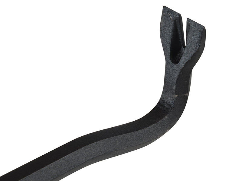 STANLEY® Demolition Ripping Bar 700mm (28in) STA155157