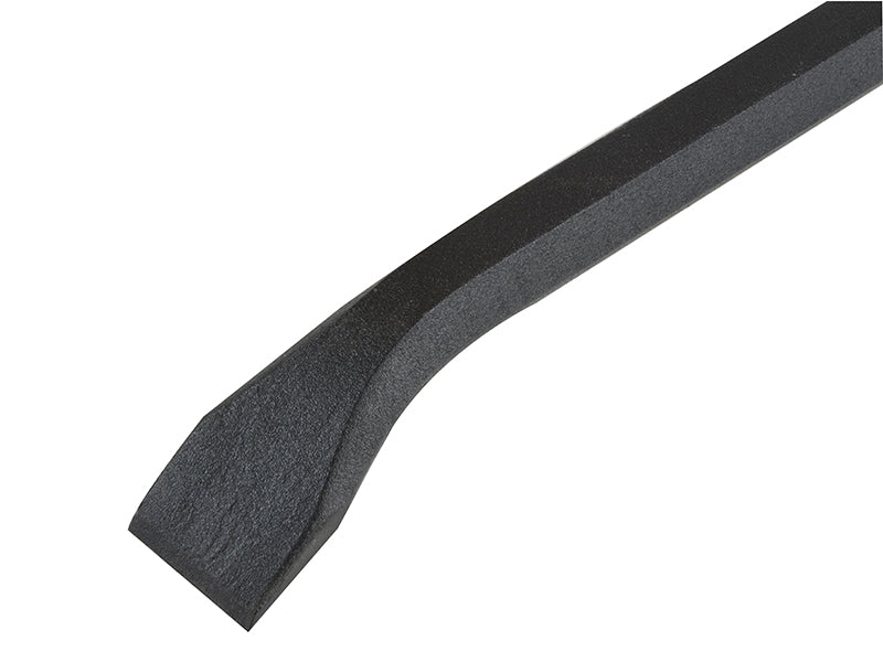 STANLEY® Demolition Ripping Bar 700mm (28in) STA155157