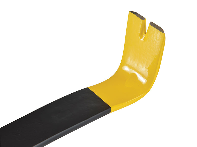 STANLEY® Wonder Bar® Pry Bar 340mm (13.3/8in) STA155515