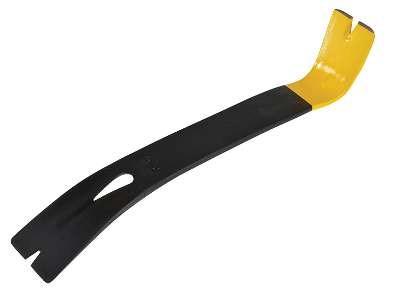 STANLEY® Wonder Bar® Pry Bar 340mm (13.3/8in) STA155515