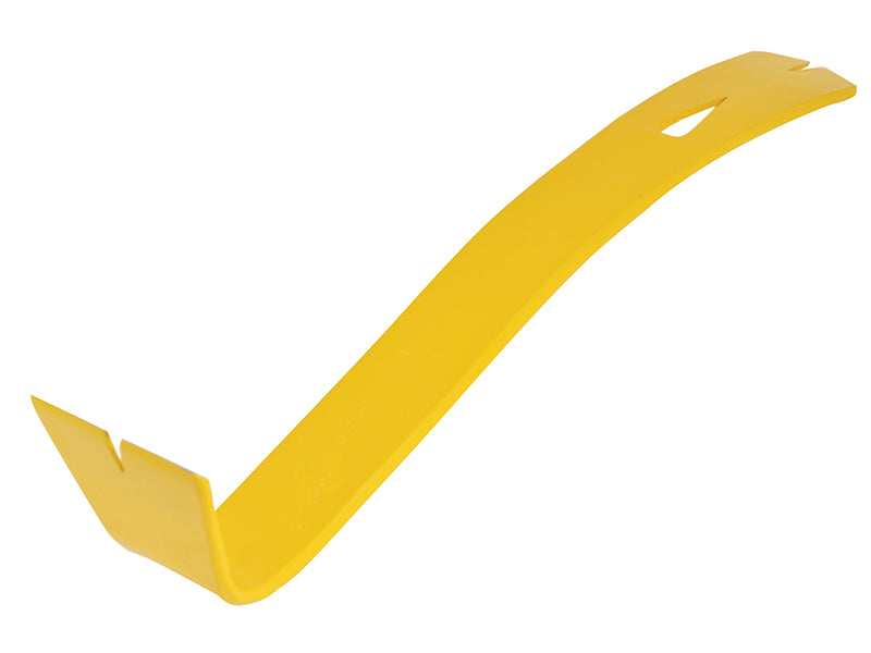 STANLEY® FatMax® Spring Steel Wonder Bar® 380mm (15in) STA155516